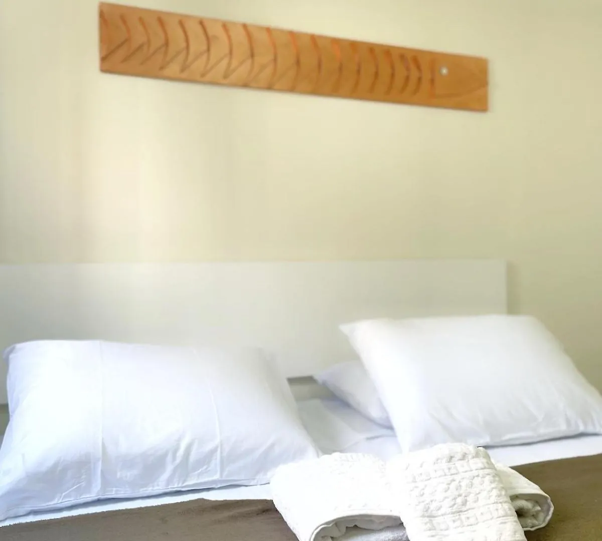 Flat Funcional A 1Min Da Praia! Recife Apartment